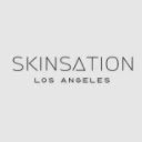 Skin Tightening  screen for extension Chrome web store in OffiDocs Chromium