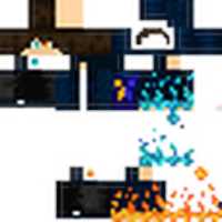 Free download skin_url free photo or picture to be edited with GIMP online image editor