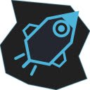 Skinvalue.club Highlighter  screen for extension Chrome web store in OffiDocs Chromium