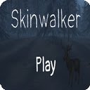 skinwalker  screen for extension Chrome web store in OffiDocs Chromium