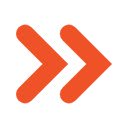 Skip!  screen for extension Chrome web store in OffiDocs Chromium