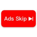 Skip Ads Adblock Plus for Youtube  screen for extension Chrome web store in OffiDocs Chromium