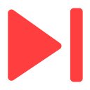 Skip Ads and Dislike for Youtube  screen for extension Chrome web store in OffiDocs Chromium
