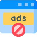 Lewati Iklan Dari layar YouTube 2022 untuk ekstensi toko web Chrome di Chromium OffiDocs