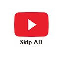 Skip Ads on YouTube  screen for extension Chrome web store in OffiDocs Chromium