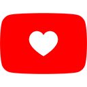 Skip and Block YouTube Ads  screen for extension Chrome web store in OffiDocs Chromium