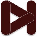 skipAway  screen for extension Chrome web store in OffiDocs Chromium