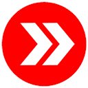 SkipClick for YouTube™  screen for extension Chrome web store in OffiDocs Chromium
