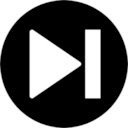 Skip Da Video  screen for extension Chrome web store in OffiDocs Chromium