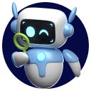 Skipeon Element Inspector  screen for extension Chrome web store in OffiDocs Chromium