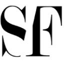 Skipforce  screen for extension Chrome web store in OffiDocs Chromium