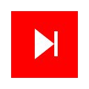 Skip for You  screen for extension Chrome web store in OffiDocs Chromium