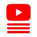 SkipIt | YouTube Summarizer  screen for extension Chrome web store in OffiDocs Chromium