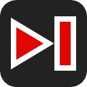 Skip n Watch  screen for extension Chrome web store in OffiDocs Chromium