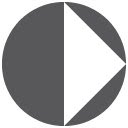 Skipper  screen for extension Chrome web store in OffiDocs Chromium