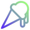 Skipper  screen for extension Chrome web store in OffiDocs Chromium
