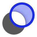 Skipper Tab management that works with ADHD brains  screen for extension Chrome web store in OffiDocs Chromium