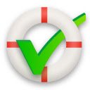 SkipperTest  screen for extension Chrome web store in OffiDocs Chromium
