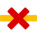 Skipply adblocker for youtube  skip ads  screen for extension Chrome web store in OffiDocs Chromium