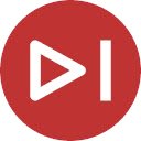 Skipp Skip Netflix, Prime, Hotstar intros  screen for extension Chrome web store in OffiDocs Chromium