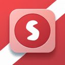 Skippy  screen for extension Chrome web store in OffiDocs Chromium