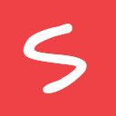 Skippy The Best Youtube Ad Skipper  screen for extension Chrome web store in OffiDocs Chromium