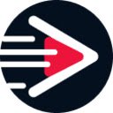 Skippy: The Best YouTube Ad Skipper  screen for extension Chrome web store in OffiDocs Chromium