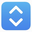 SkipScroll Navigate Google With a Keyboard  screen for extension Chrome web store in OffiDocs Chromium
