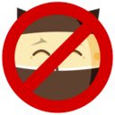 Skip shorte.st ads  screen for extension Chrome web store in OffiDocs Chromium