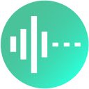 Skip silence  screen for extension Chrome web store in OffiDocs Chromium