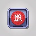 Skip The Ad / No Ads Player for Youtube  screen for extension Chrome web store in OffiDocs Chromium