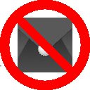 Langkau skrin Sampul surat untuk sambungan kedai web Chrome dalam OffiDocs Chromium