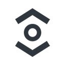 Skip the Scroll  screen for extension Chrome web store in OffiDocs Chromium