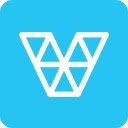 Skip Vapor Landing  screen for extension Chrome web store in OffiDocs Chromium