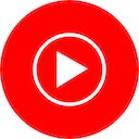 ऑफिस डॉक्स क्रोमियम में एक्सटेंशन क्रोम वेब स्टोर के लिए यूट्यूबविज्ञापन स्क्रीन छोड़ें