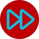 Skip Youtube Sponsors  screen for extension Chrome web store in OffiDocs Chromium