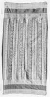 Free download Skirt panel free photo or picture to be edited with GIMP online image editor