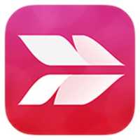 Free download skitch-icon free photo or picture to be edited with GIMP online image editor