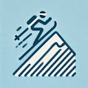 Skitour.fr Helper  screen for extension Chrome web store in OffiDocs Chromium