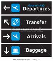 Free download SKI TRANSFERS free photo or picture to be edited with GIMP online image editor