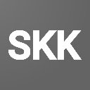 SKK Japanese Input  screen for extension Chrome web store in OffiDocs Chromium