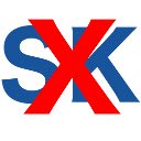 Skrin komen SK untuk sambungan kedai web Chrome dalam OffiDocs Chromium