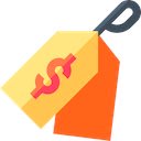 Sklavenitis Cart Adder  screen for extension Chrome web store in OffiDocs Chromium