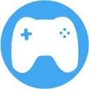 SKLive追隨顯示插件  screen for extension Chrome web store in OffiDocs Chromium