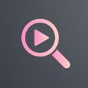 SkmAI: AI Powered YouTube Video Search  screen for extension Chrome web store in OffiDocs Chromium