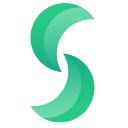 SkoHub  screen for extension Chrome web store in OffiDocs Chromium
