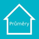 Skolaonline průměry  screen for extension Chrome web store in OffiDocs Chromium