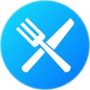 Skolmaten  screen for extension Chrome web store in OffiDocs Chromium