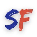 Skool Finder  screen for extension Chrome web store in OffiDocs Chromium