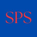 Skool Post Saver  screen for extension Chrome web store in OffiDocs Chromium